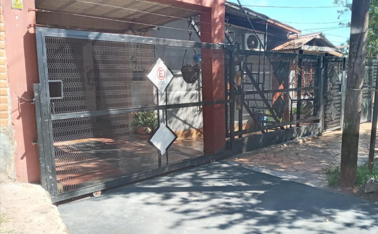 Diario En Apartamento