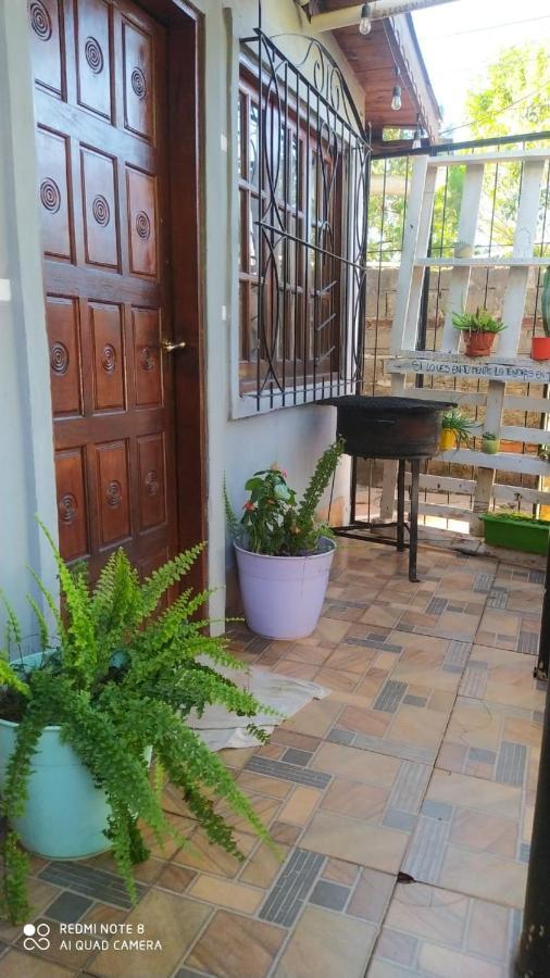 Apartamento Diario En *