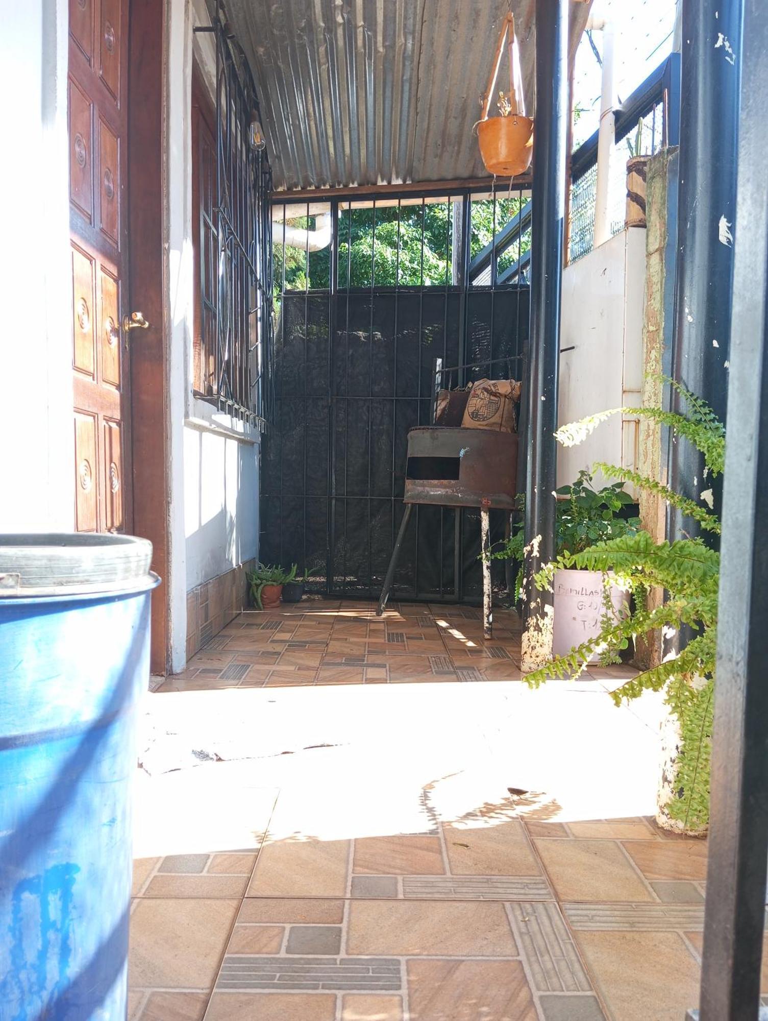 Apartamento Diario En *