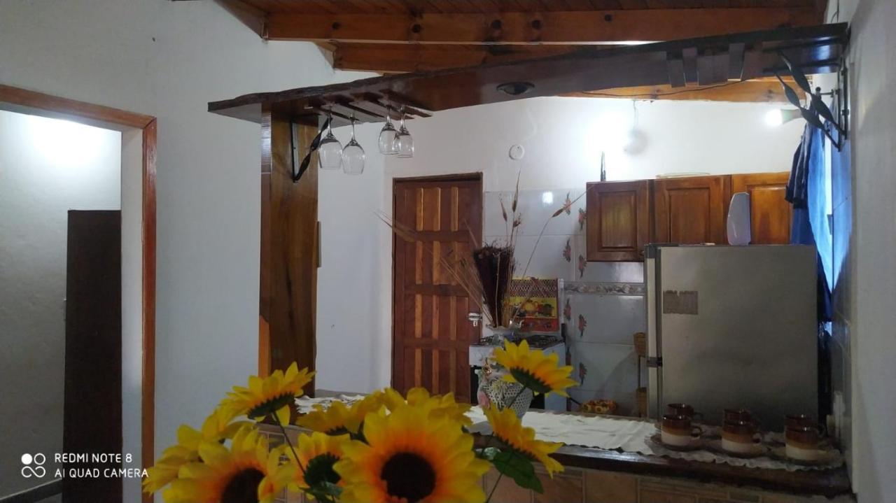 Diario En Puerto Iguazu