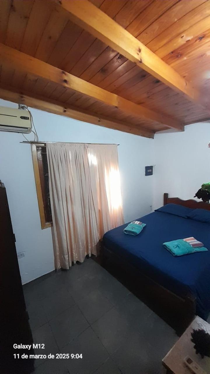 Apartment Diario En *